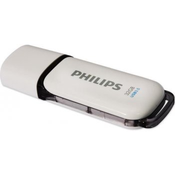 Philips SNOW 32GB FM32FD75B/10