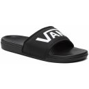 Vans La Costa Slide-On black