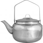 Stabilotherm konvice Kaffepanna 1L – Zboží Dáma