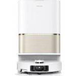 Dreame L50s Pro Ultra White – Zboží Dáma