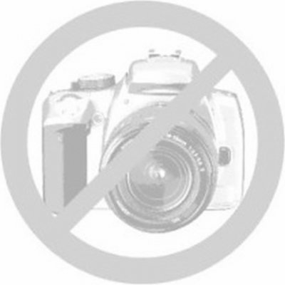 2-Power CBP3818A 4210 mAh baterie - neoriginální – Sleviste.cz