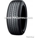 Yokohama Decibel E70 225/50 R17 98V