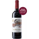 Castillo Ygay Gran Reserva Especial 2011 14% 0,75 l (holá láhev) – Hledejceny.cz