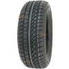 Pneumatika Petlas Snowmaster W651 205/55 R15 92V