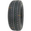 Petlas Snowmaster W651 205/55 R15 92V