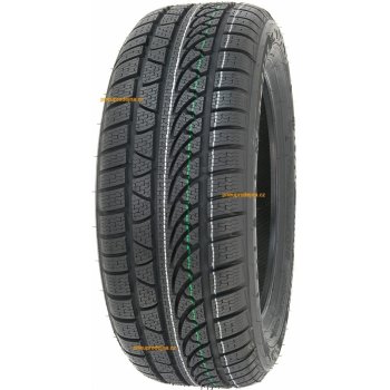 Pneumatiky Petlas Snowmaster W651 205/55 R15 92V