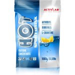 ActivLab HOT 1000 g – Zboží Mobilmania