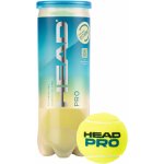 Head Pro 3ks – Zboží Dáma