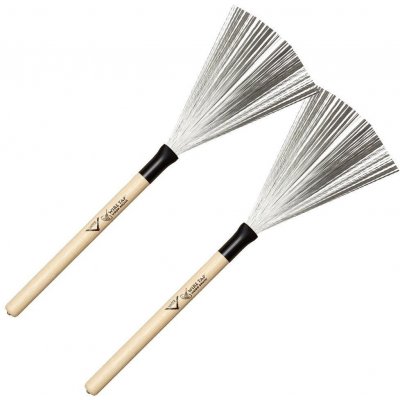 Vater VWTW Wooden Handle Wire – Zboží Dáma
