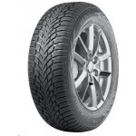 Nokian Tyres WR SUV 4 235/50 R20 104V – Hledejceny.cz