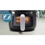 Philips Series 2000 Airfryer NA221/00 – Zbozi.Blesk.cz