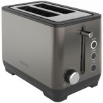 Aiwa ABT1000 Kotan stříbrný – Hledejceny.cz