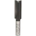 BOSCH 2608628374 / Drážkovací fréza na dřevo / Průměr 12 mm / Délka 62 mm / Stopka 8 mm (2608628374) – HobbyKompas.cz
