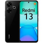 Xiaomi Redmi 13 6GB/128GB – Zbozi.Blesk.cz