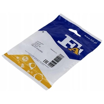 FA1 215-950 – Hledejceny.cz