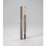 Artdeco Eyebrow tužka na obočí Light Grey Brown 1,1 g – Hledejceny.cz