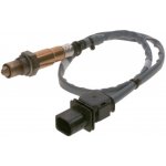 Lambda sonda BOSCH 0 281 004 490 | Zboží Auto