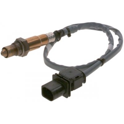 Lambda sonda BOSCH 0 281 004 490 | Zboží Auto
