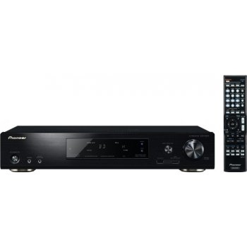 Pioneer VSX-S520