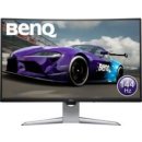 BenQ EX3203R