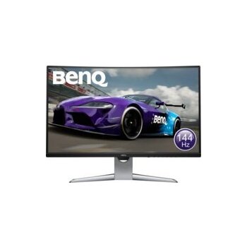 BenQ EX3203R