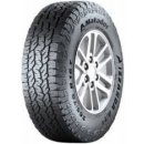 Matador MP72 Izzarda A/T 2 215/70 R16 100T