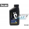 Ohlins Olej do předních vidlic No20 98cSt40°C 1 l