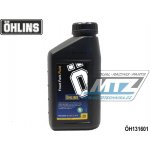 Ohlins Olej do předních vidlic No20 98cSt40°C 1 l
