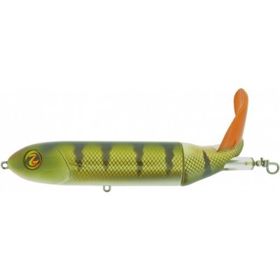 River 2 Sea Whopper Plopper 19cm Perca – Zbozi.Blesk.cz