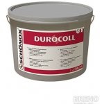 SCHÖNOX DUROCOLL disperzní lepidlo 3 kg – Zboží Mobilmania