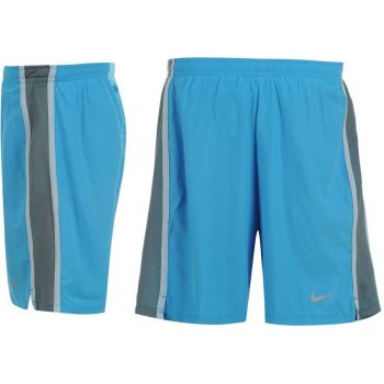Nike 7 inch Tempo Shorts junior