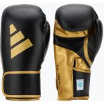 adidas WAKO – Sleviste.cz