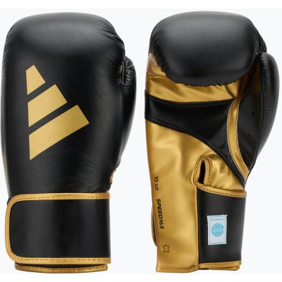 adidas WAKO – Sleviste.cz