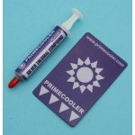 Akasa AK-460 3,5g – Zboží Živě