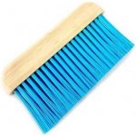 ValetPRO Long Upholstery Brush – Sleviste.cz