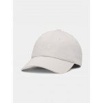 Under Armour W BLITZING LOW Summit White/White – Sleviste.cz