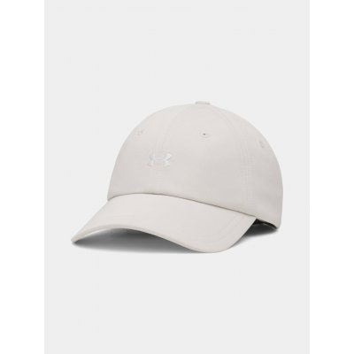 Under Armour W BLITZING LOW Summit White/White – Sleviste.cz