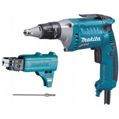 Makita FS4300X2 – HobbyKompas.cz
