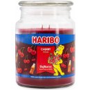 Haribo Cherry Cola 510 g