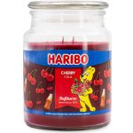 Haribo Cherry Cola 510 g – Zbozi.Blesk.cz