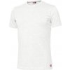 Pracovní oděv Industrial Starter ISSA SORRENTO tričko s krátkým rukávem 8180 - XL Bílá