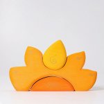 Grimm's Domeček Sole – Zboží Dáma
