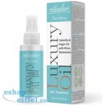 Naturalium Luxury Oil Hair Treatment sérum na vlasy 100 ml – Hledejceny.cz