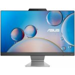 Asus ExpertCenter E3 E3402WVAK-BPC042XA – Zboží Živě