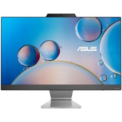 Asus ExpertCenter E3 E3402WVAK-BPC042XA – Zboží Živě