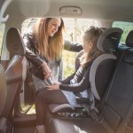 Petite&Mars Elite Pro i-Size 2024 Black Air – Zboží Dáma Petite&Mars Elite Pro i-Size 2024 Black Air – Zboží Dáma