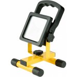 PARKSIDE PAS 2200 A1 – HobbyKompas.cz
