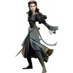 Weta Lord of the Rings Mini Epics Arwen Evenstar 16 cm – Zboží Mobilmania
