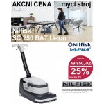 Nilfisk SC 250 – HobbyKompas.cz
