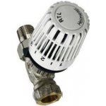 Heimeier RTL ventil 1/2" přímý 9174-02.800 – Sleviste.cz